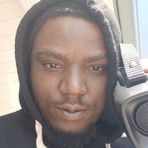 Michael Tyler - Facebook