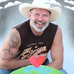 Michael Tyler - Facebook
