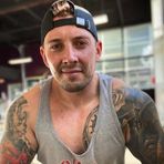 Michael Tyler - Facebook