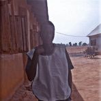 Michael Tyler - Facebook