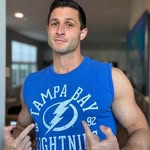 Micheal  Tyler - @micheal49729 - Instagram