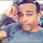 Micheal Tyler - Facebook