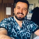micheal tyler - @micheal_tyler743 - Instagram