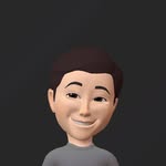 micheal tyler - @micheal_tyler99k - Instagram