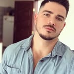 micheal tyler - @micheal_tyler0 - Instagram