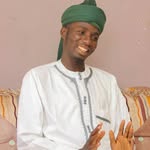 Micheal Tyler - @abu_bafty - Instagram