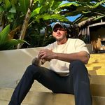 Micheal Tyler - @micheal_tyler099 - Instagram