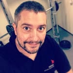 Micheal Tyler - @donnyj920 - Instagram