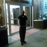 Micheal Tyler - @michealtyler5035 - Instagram