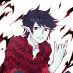 Micheal Tyler - @rp_micheal_tyler_rp - Instagram