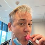 Micheal Tyler - Facebook