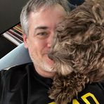 Micheal Tyler - Facebook