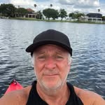 Micheal Tyler - @michealtyler963 - Instagram