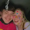 Micheal Tyler - @michealtyler1 - TikTok
