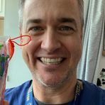 Micheal Tyler - Facebook