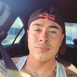 Micheal Tyler - @michealtyler703 - Instagram