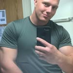 micheal tyler - @tyle.r2198 - Instagram