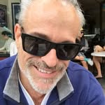 Micheal Tyler - @tyler.mic03 - Instagram