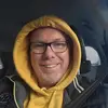 micheal Tyler - @micheal.tyler32 - TikTok
