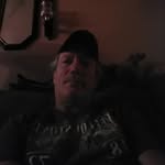 Micheal Tyler - @micheal.tyler.712 - Instagram
