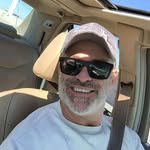 Micheal Tyler - @michealtyler818 - Instagram