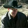 micheal tyler - @michealtyler5 - TikTok