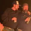 Micheal Tyler - @michealtyler3 - TikTok
