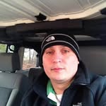 micheal tyler - @michealtyler236 - Instagram