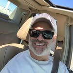 Micheal Tyler - @michealtyler38 - Instagram