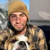 Micheal Tyler - @michealtyler - TikTok