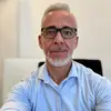 Micheal Tyler - @tylerlove51 - TikTok