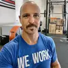 Micheal Tyler - @michealtyler41 - TikTok