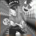 Micheal Tyler - @kiddd_splash - Instagram