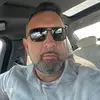 micheal tyler - @micheal.tyler49 - TikTok