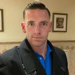Micheal Tyler - @michealtyler53 - Instagram