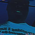 Micheal Tyler - @micheal_tyler_02 - Instagram
