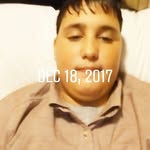micheal tyler - @michealtyler6226 - Instagram