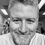 Micheal Tyler - @michealtyler230 - Instagram