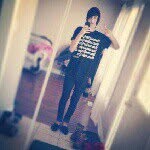 @micheal_tyler_ - Instagram