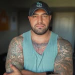 Micheal Tyler Ambriz - @michealtyler457 - Instagram