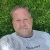Micheal tyler - @micheal.tyler16 - TikTok