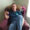 Micheal Tyler - @michealtyler29 - TikTok