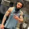 Micheal Tyler - @cittyboyychrissy - TikTok