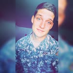 Micheal Tyler Pool - @michealpool4 - Instagram