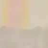 michealtyler - @michealtyler6 - TikTok