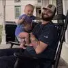 Tyler Micheal - @tyler.micheal593 - TikTok