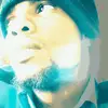 DonDeshawn1996 - @michealwalker00 - TikTok