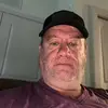 Michael Walker - @studmuffin92274 - TikTok