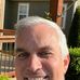 Michael Walker - Facebook