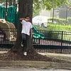 Michael Walker - @michael.walker686 - TikTok